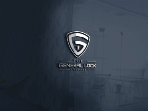 Logo Design by carabuenaeffect for this project | Design: #12853437