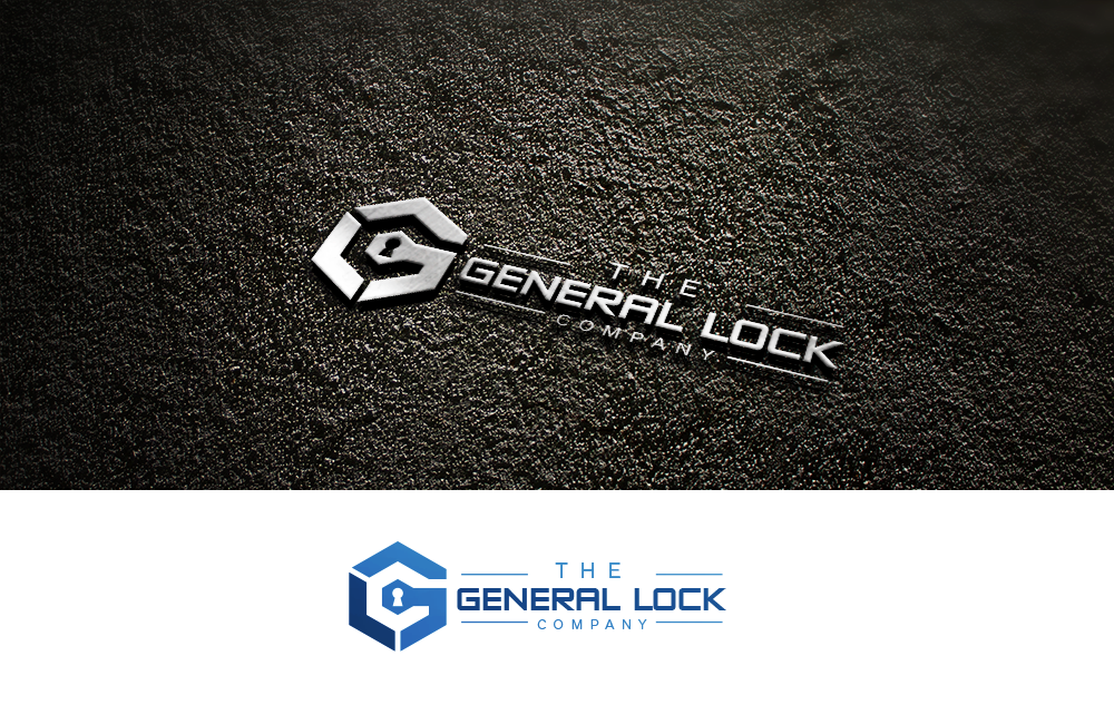 Logo Design by carabuenaeffect for this project | Design #12853438