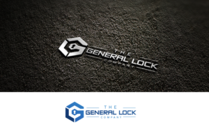 Logo Design by carabuenaeffect for this project | Design: #12853438