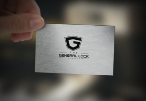 Logo Design by carabuenaeffect for this project | Design: #12853440