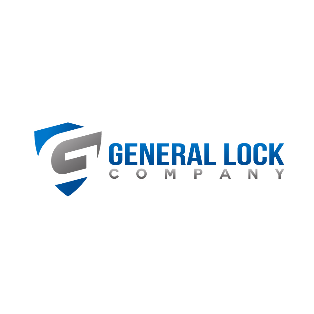 Logo Design by Lana Scotti for this project | Design #12846625