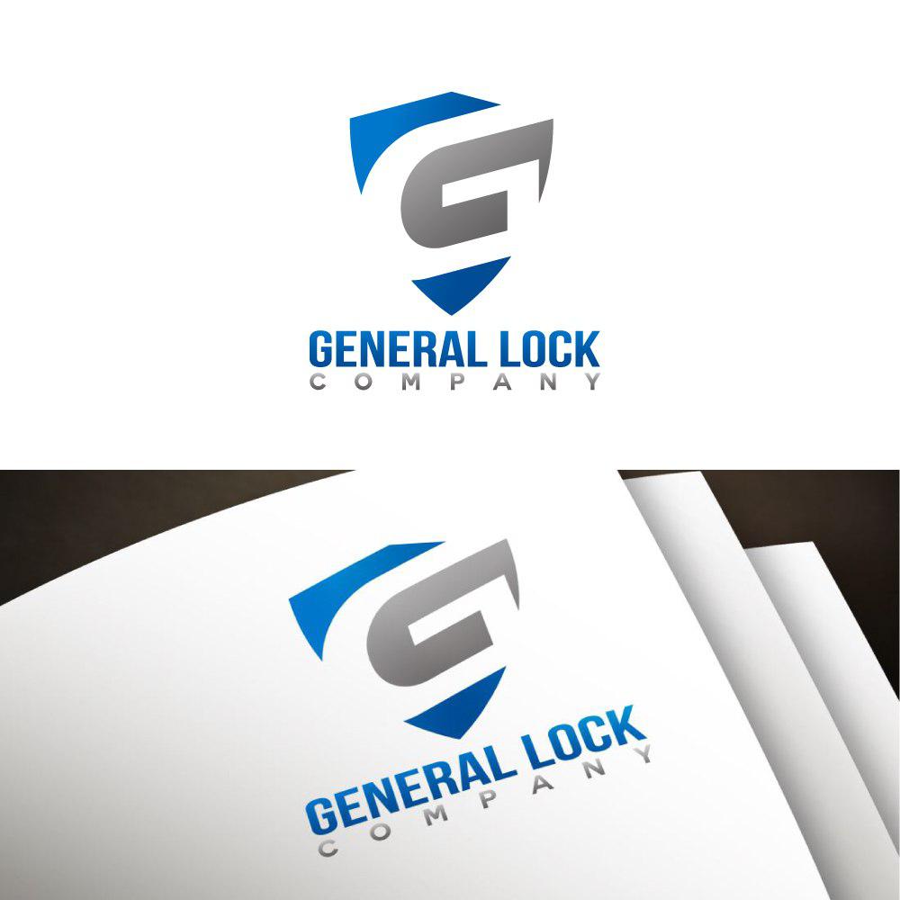 Diseño de Logo por Lana Scotti para este proyecto | Diseño #12846946