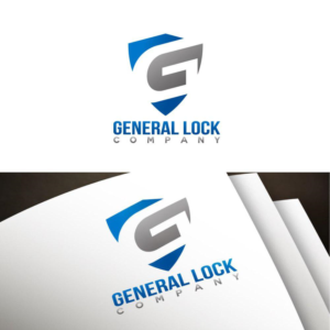 Logo Design by Lana Scotti for this project | Design: #12846946