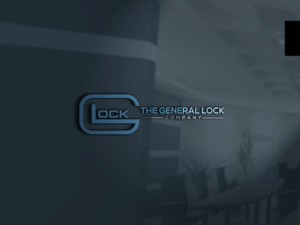 Logo Design by logout babu