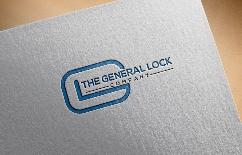 Diseño de Logo por logout babu para este proyecto | Diseño #12843918