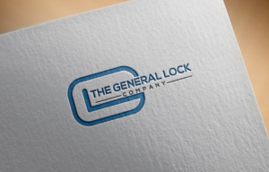 Logo Design by logout babu for this project | Design: #12843918