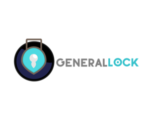 Logo Design by steffanyguzmang