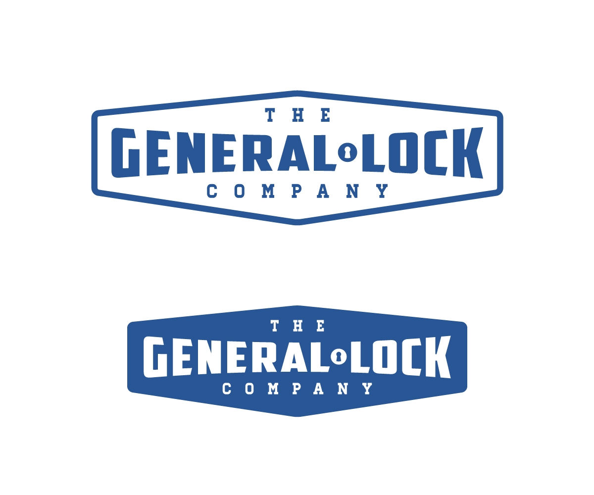 Diseño de Logo por jkpivaral para este proyecto | Diseño #12842301