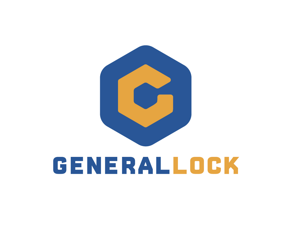 Diseño de Logo por jkpivaral para este proyecto | Diseño #12842440