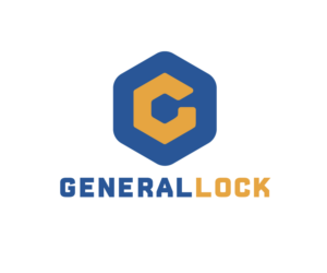 Logo Design by jkpivaral for this project | Design: #12842440