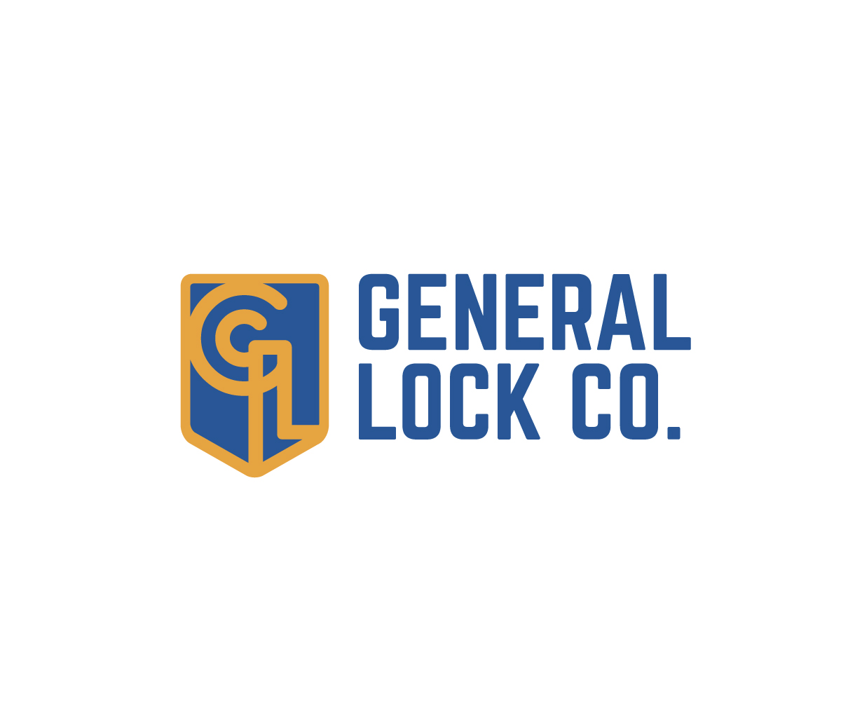 Logo Design by jkpivaral for this project | Design #12842702