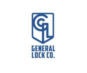 Logo Design by jkpivaral for this project | Design: #12842754