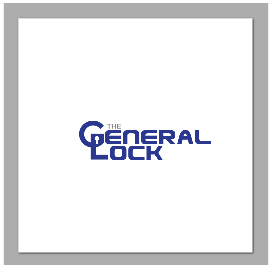 Logo Design by Marketing Wings for this project | Design #12856848