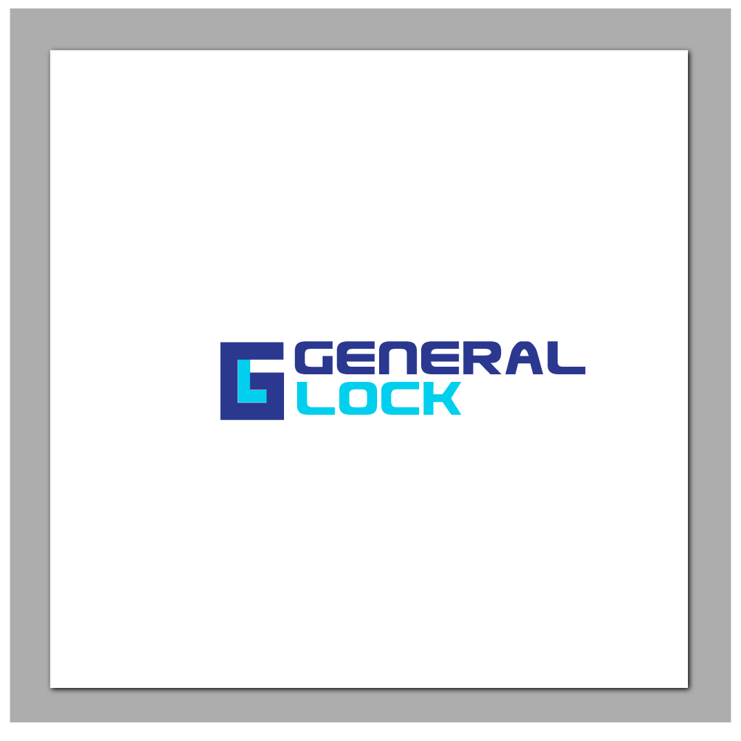 Logo Design by Marketing Wings for this project | Design #12856849