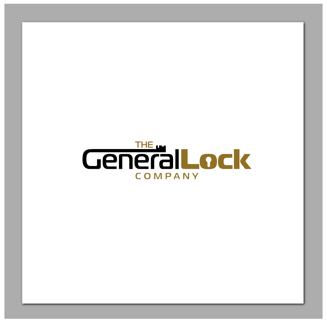 Logo Design by Marketing Wings for this project | Design #12856851