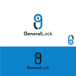 Logo Design by @vorbys for this project | Design: #12929023