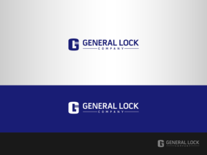 Logo Design by nzvm for this project | Design: #12937498