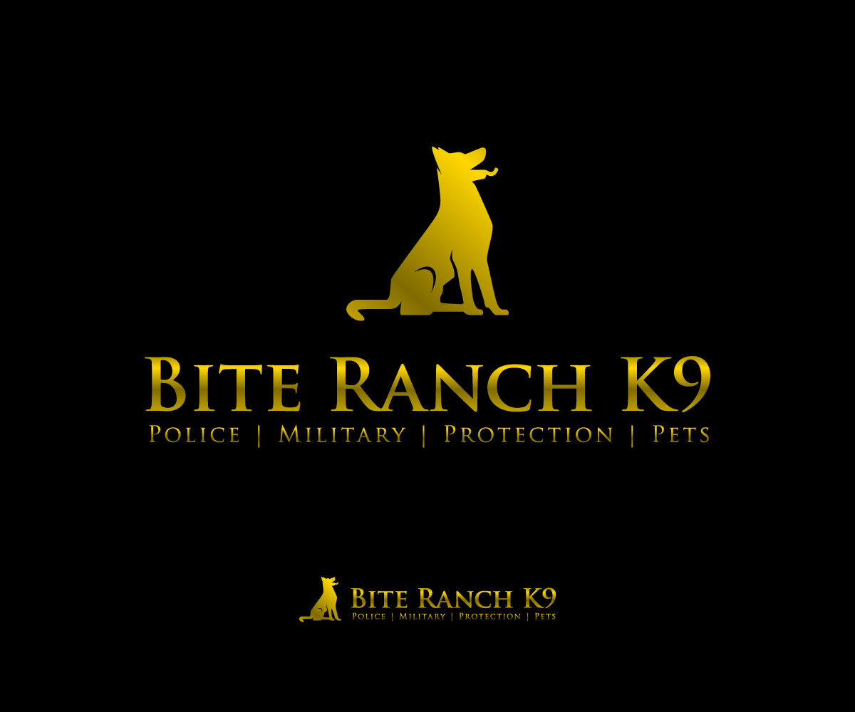 Logo Design by bhava for this project | Design: #12857099