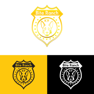 Logo Design by IMD-HUB for this project | Design: #12846147