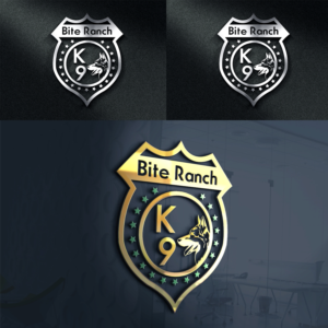 Logo Design by IMD-HUB for this project | Design: #12860069