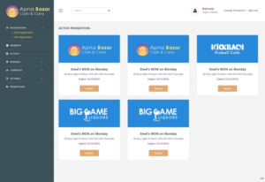 Web Design by pb for this project | Design: #12874931