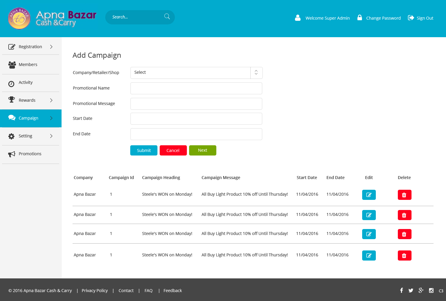 Diseño Web por pb para este proyecto | Diseño #12874942