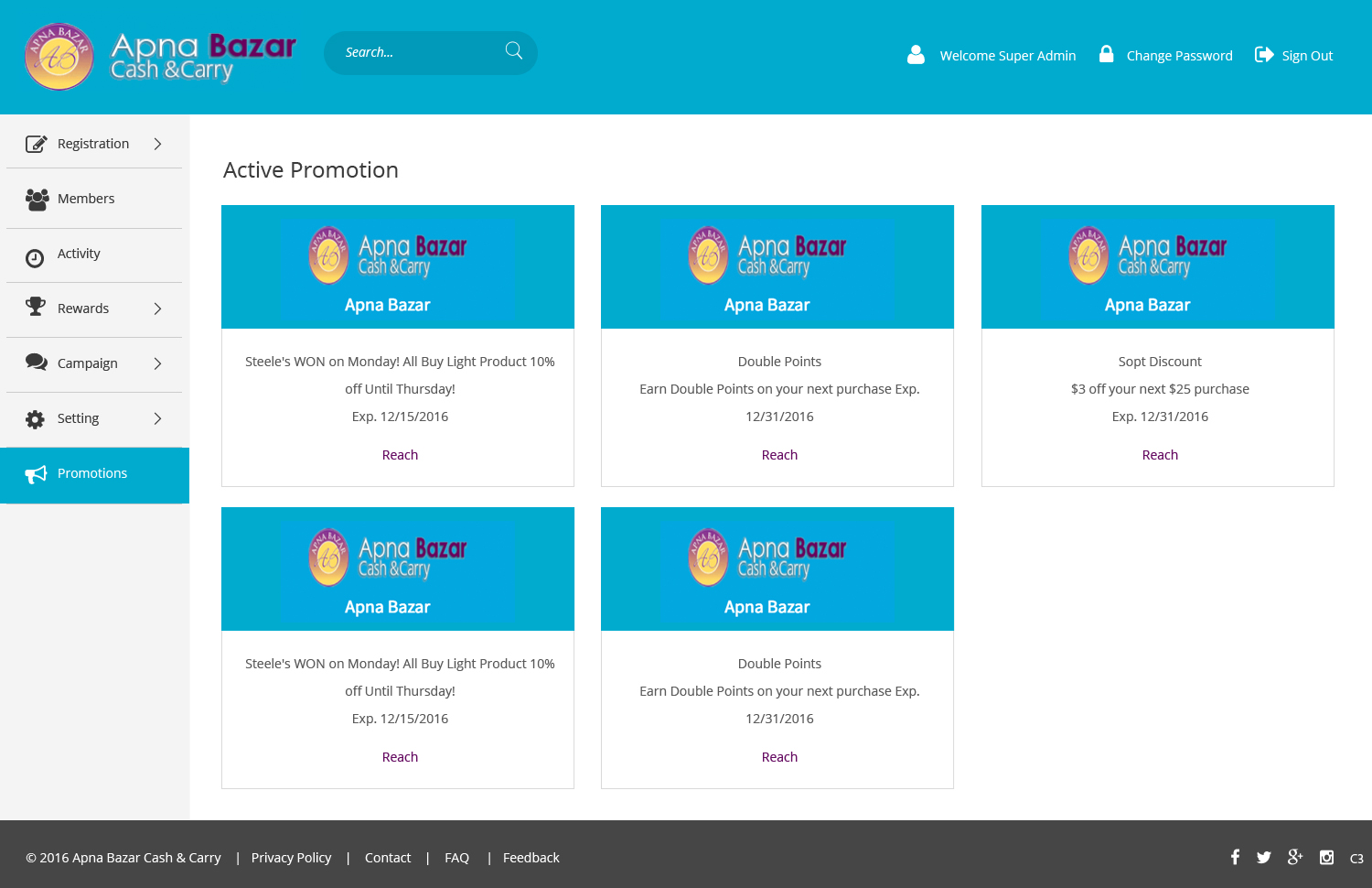 Diseño Web por pb para este proyecto | Diseño #12874943