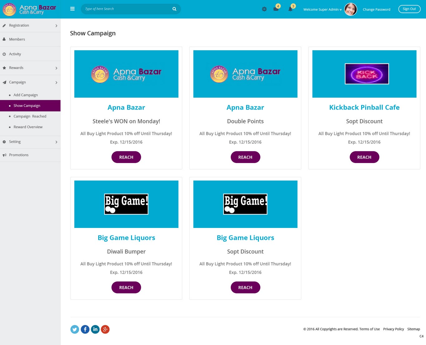 Web Design by pb for this project | Design #12874971