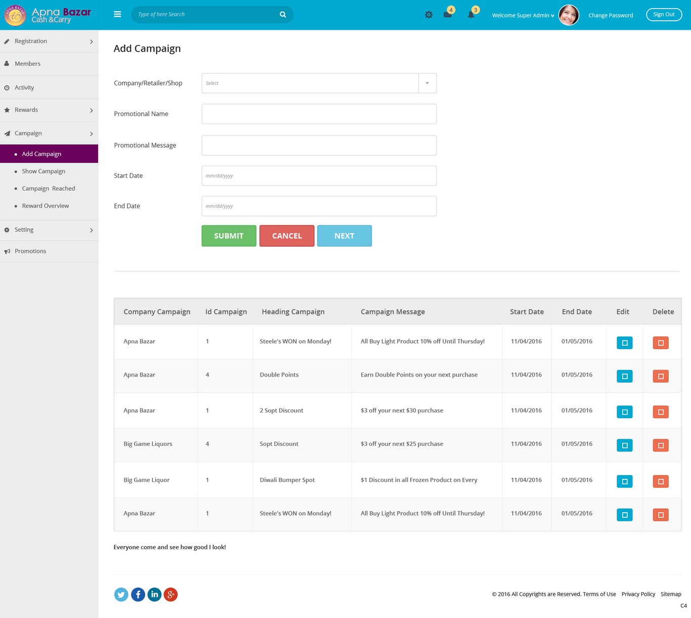 Diseño Web por pb para este proyecto | Diseño #12874973