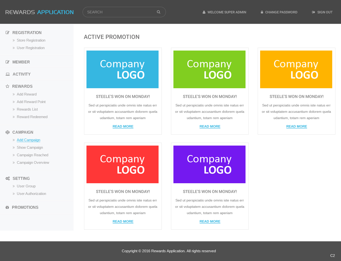 Diseño Web por pb para este proyecto | Diseño #12874974