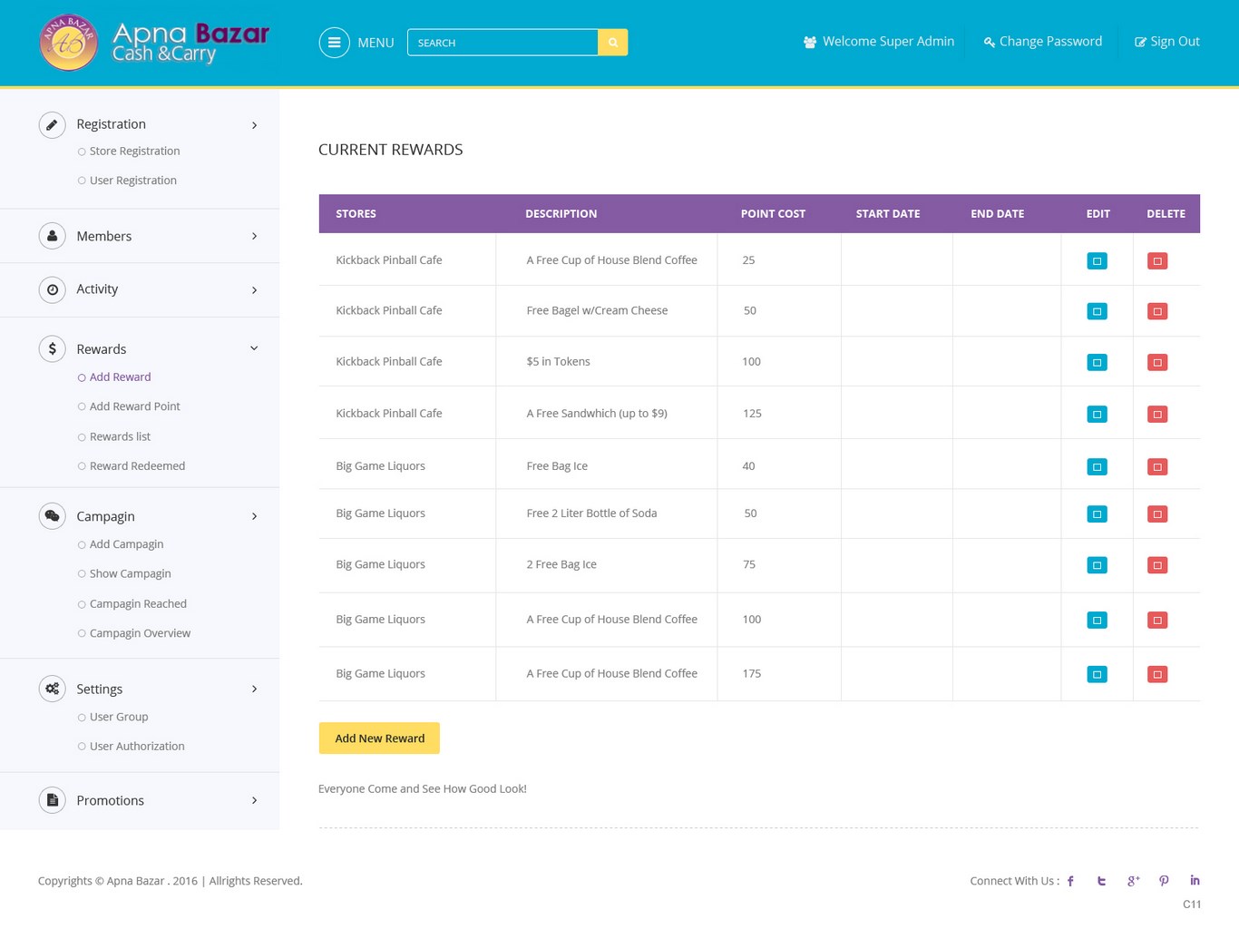 Diseño Web por pb para este proyecto | Diseño #12874987