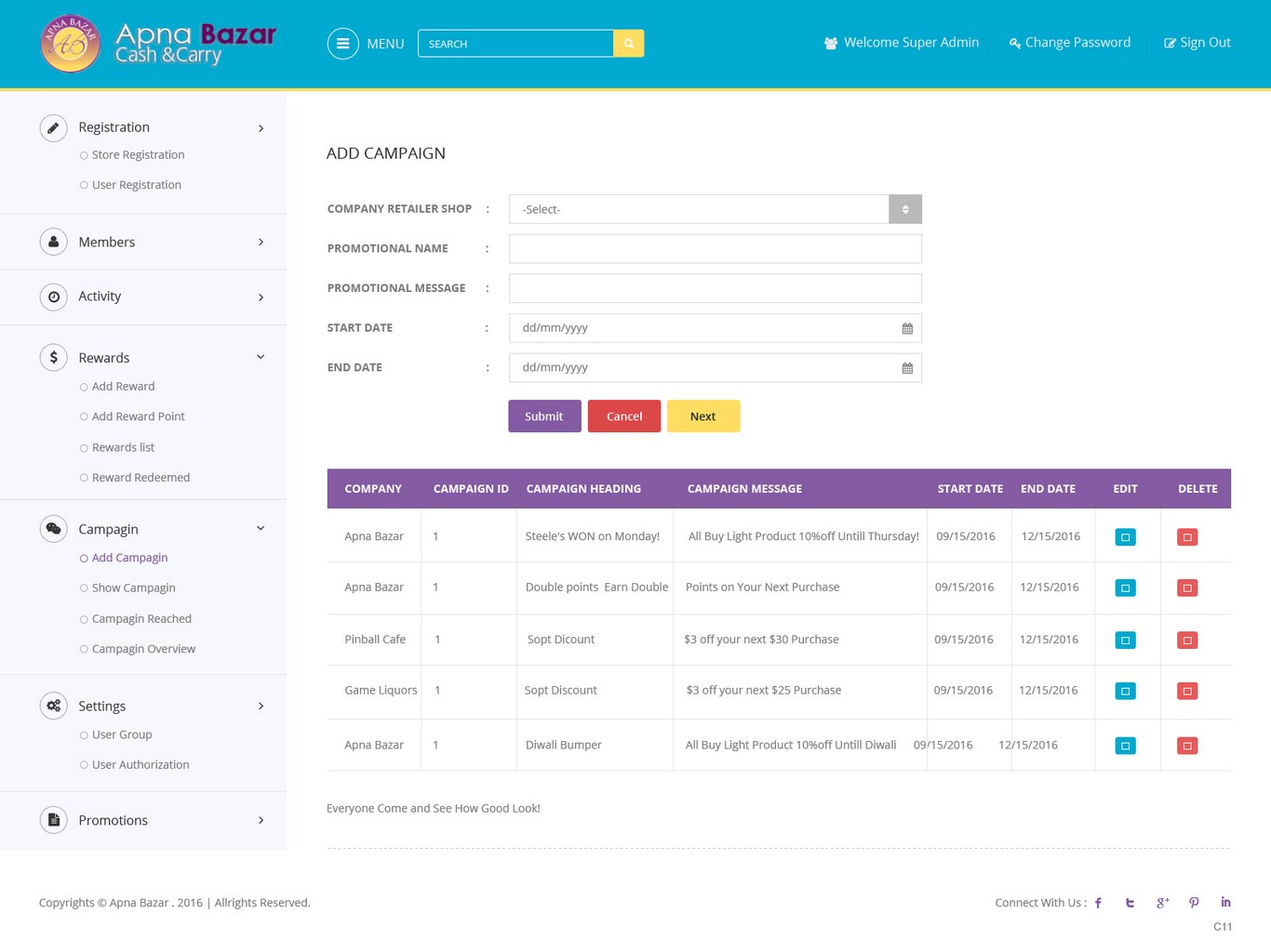 Web Design by pb for this project | Design #12874988