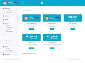 Web Design by pb for this project | Design: #12874990