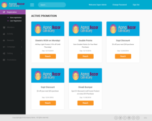 Web Design by pb for this project | Design: #12875006