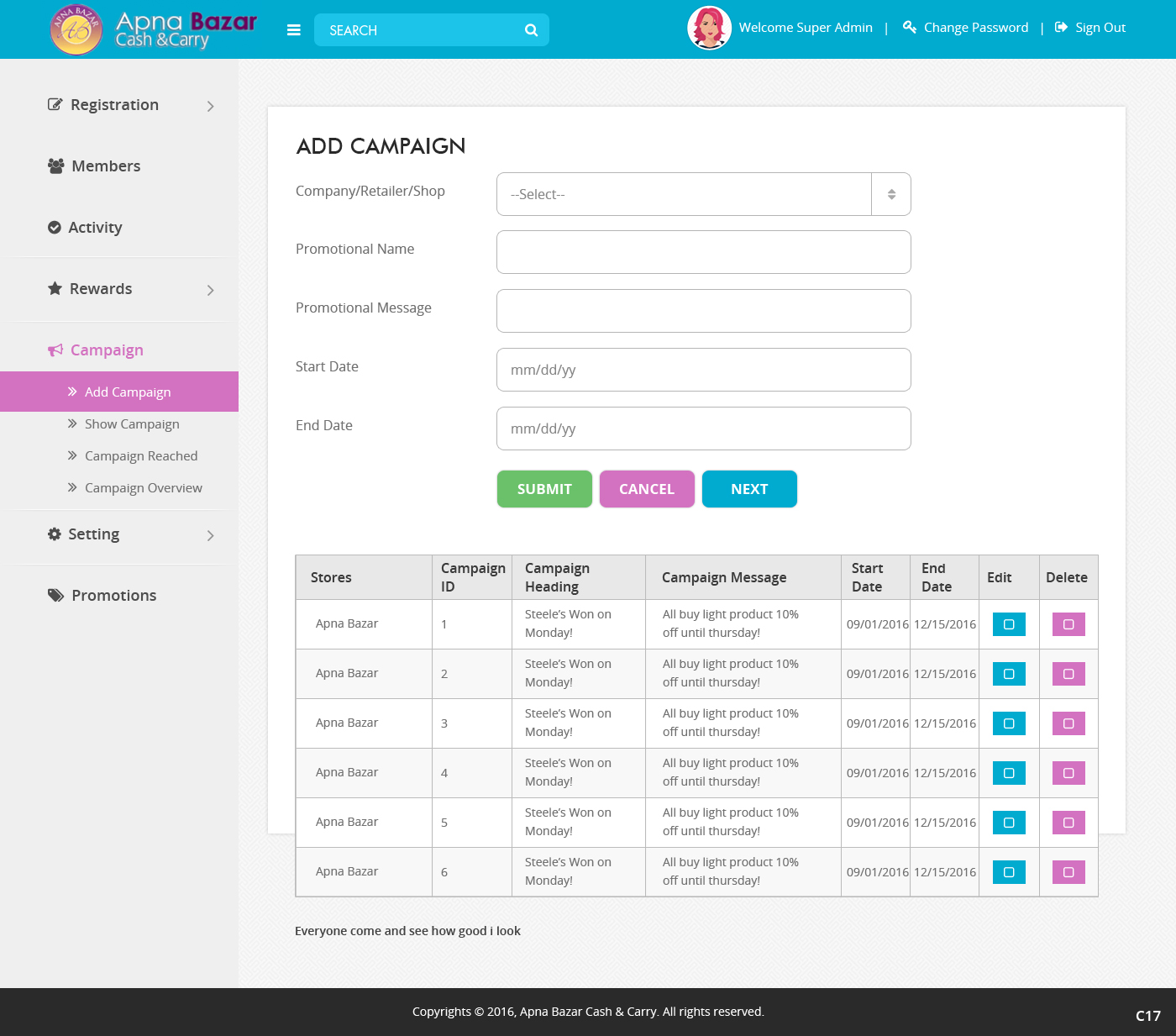 Diseño Web por pb para este proyecto | Diseño #12875014