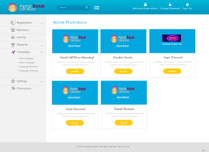 Web Design by pb for this project | Design: #12875026