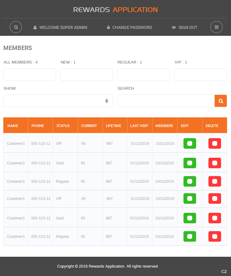 Web Design par pb pour ce projet | Design #12964390