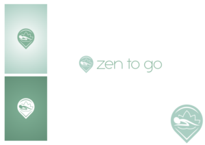 Logo Design by Amduat Design for this project | Design: #13900734
