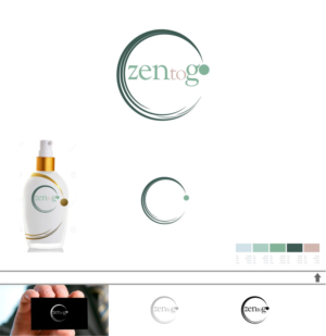 Logo Design by DesignMX (Renan Mejia) for this project | Design: #13908484