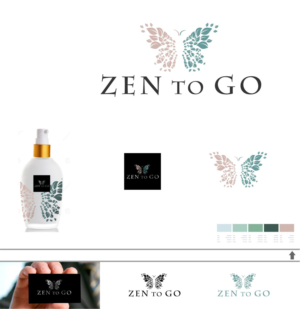 Logo Design by DesignMX (Renan Mejia) for this project | Design: #13908863
