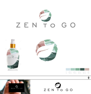 Logo Design by DesignMX (Renan Mejia) for this project | Design: #13908865