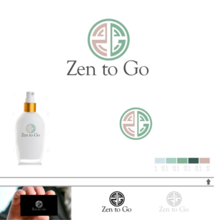 Logo Design by DesignMX (Renan Mejia) for this project | Design: #13908875