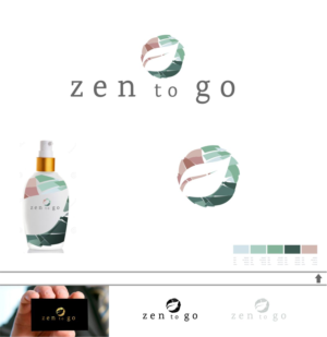 Logo Design by DesignMX (Renan Mejia) for this project | Design: #13929818