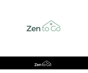 Logo Design by DiLion for this project | Design: #13849569