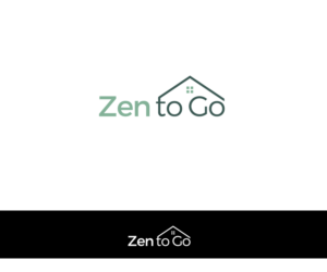 Logo Design by DiLion for this project | Design: #13849570