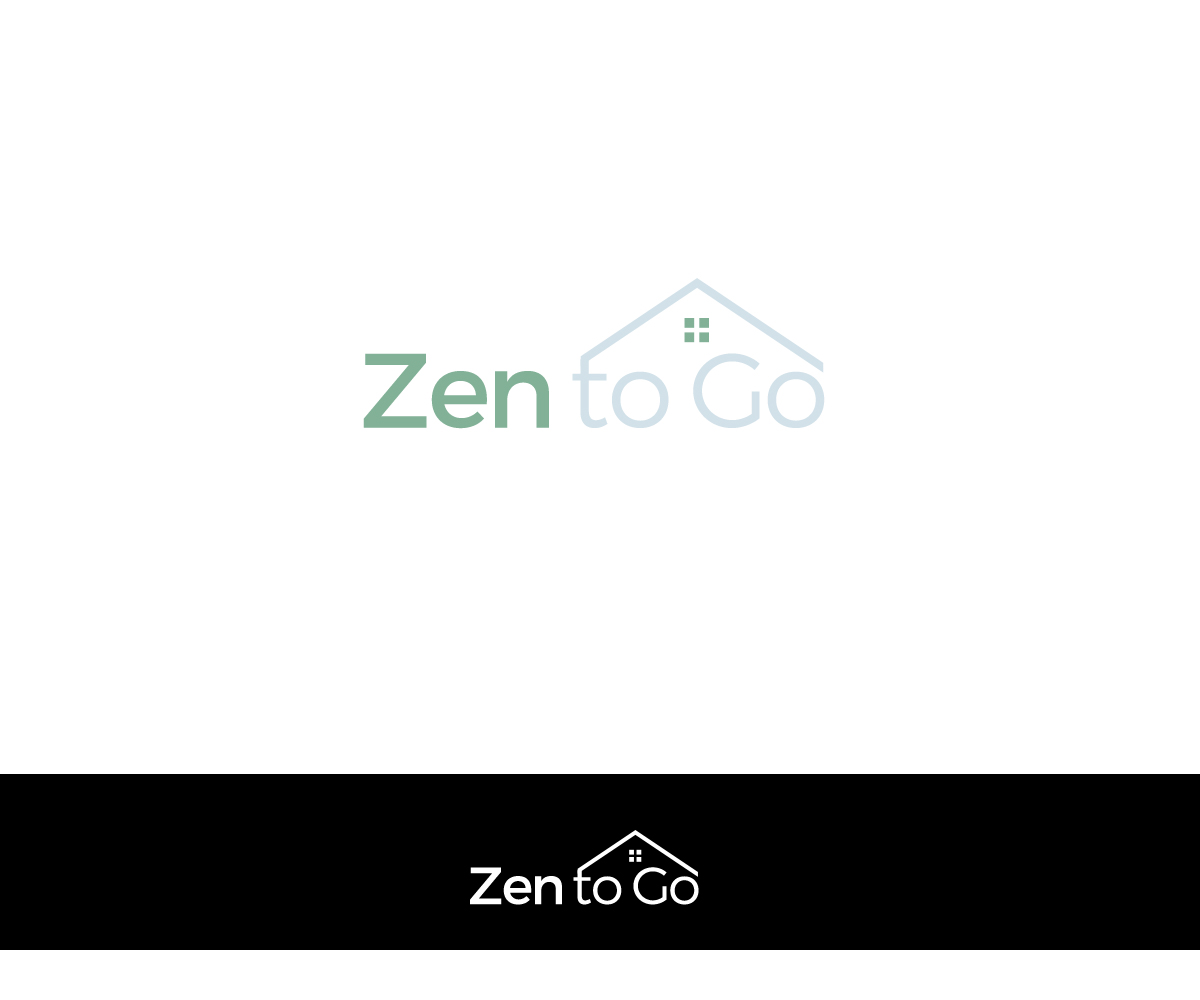 Logo Design by DiLion for this project | Design #13849573