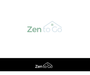 Logo Design by DiLion for this project | Design: #13849573