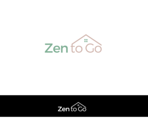 Logo Design by DiLion for this project | Design: #13849599
