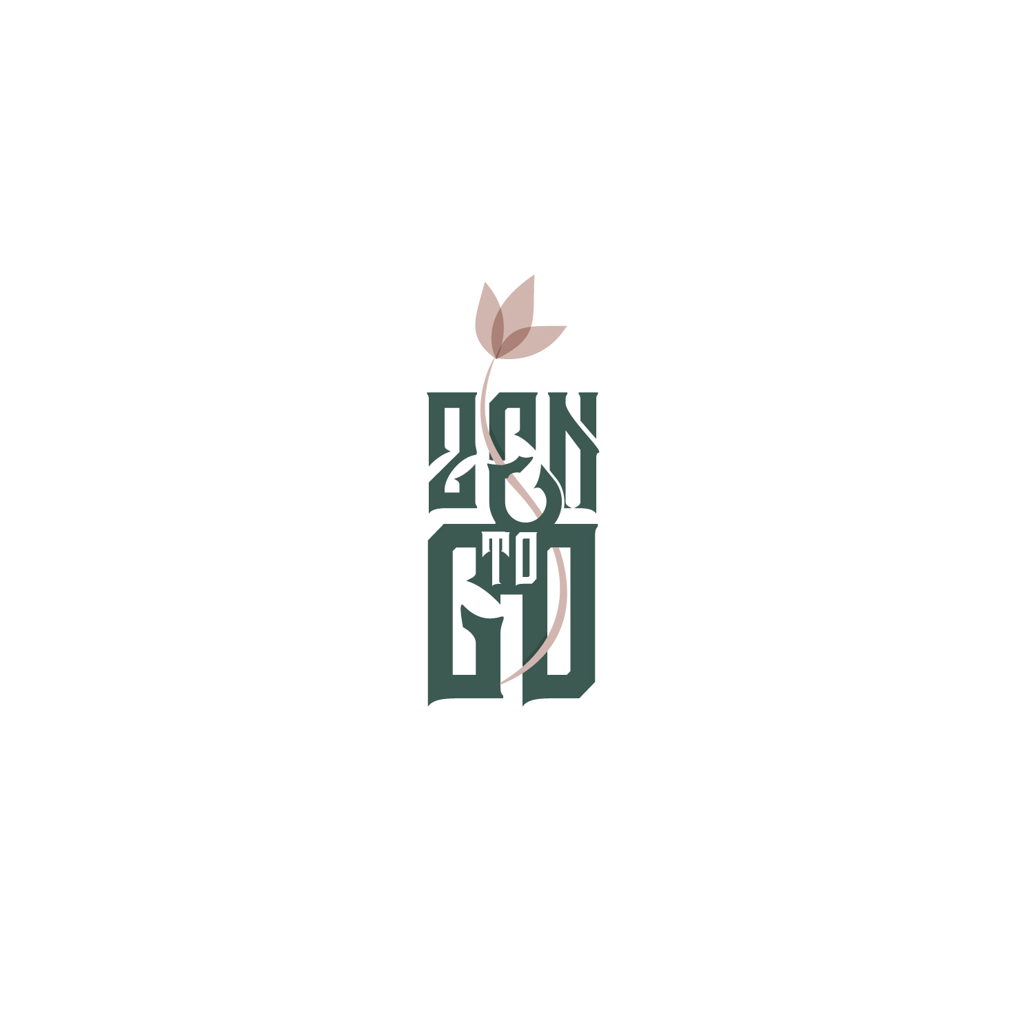 Diseño de Logo por Dream Logo Design para este proyecto | Diseño #13922301