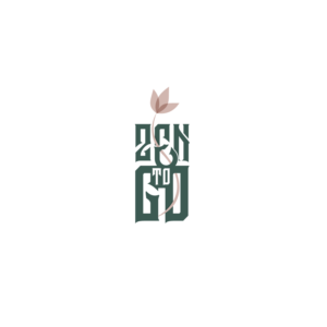Logo Design by Dream Logo Design